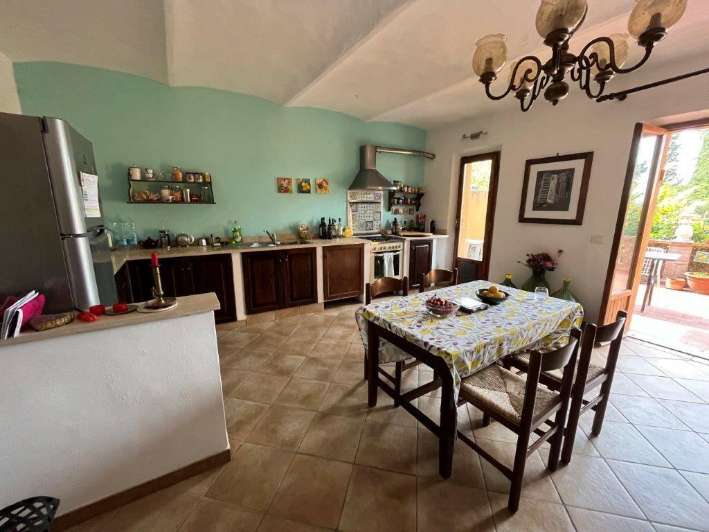 Main image of property: Castiglione del Lago, Perugia, Umbria