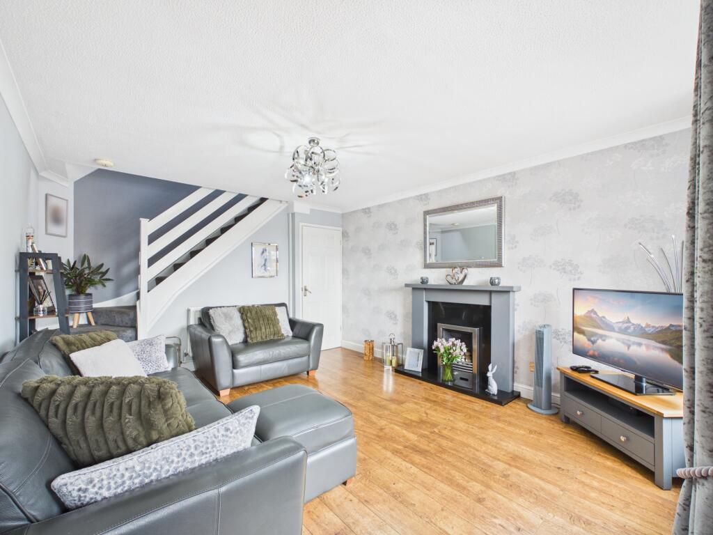House in Derby - View 3