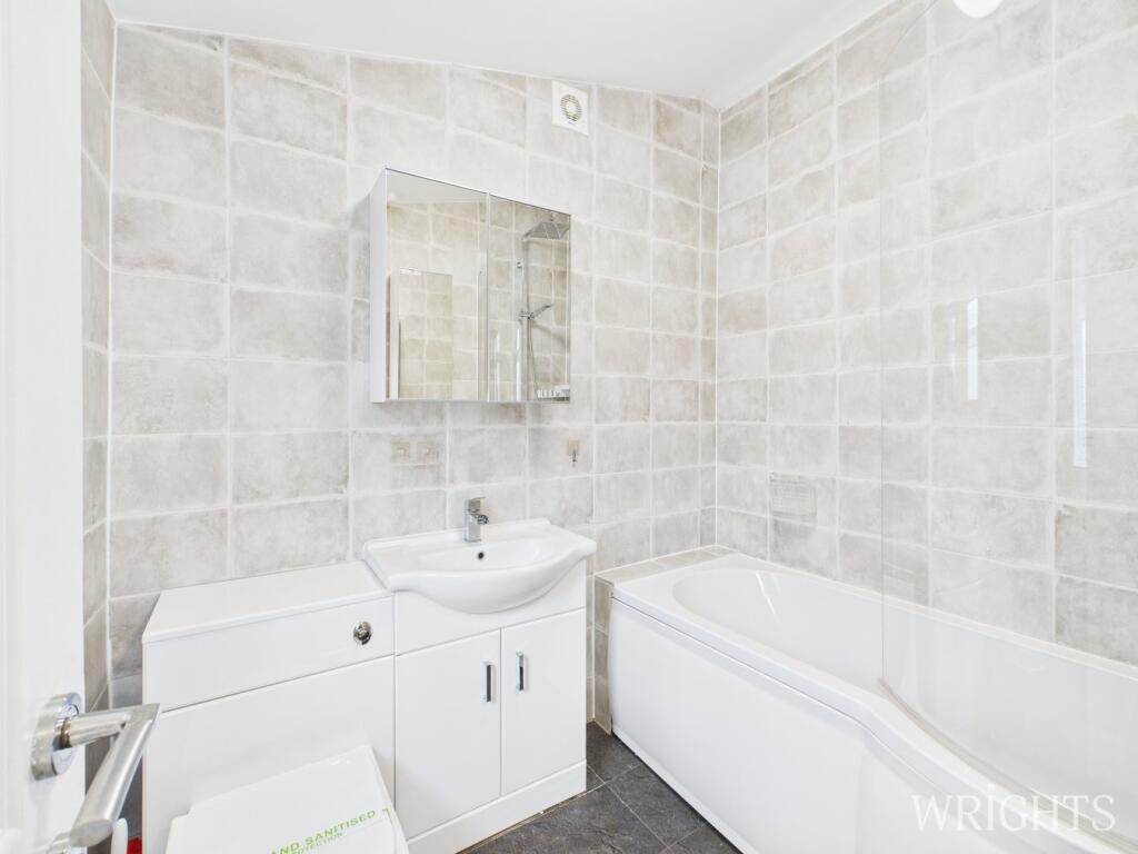 Additional image 11 of Dawley, Welwyn Garden City, AL7