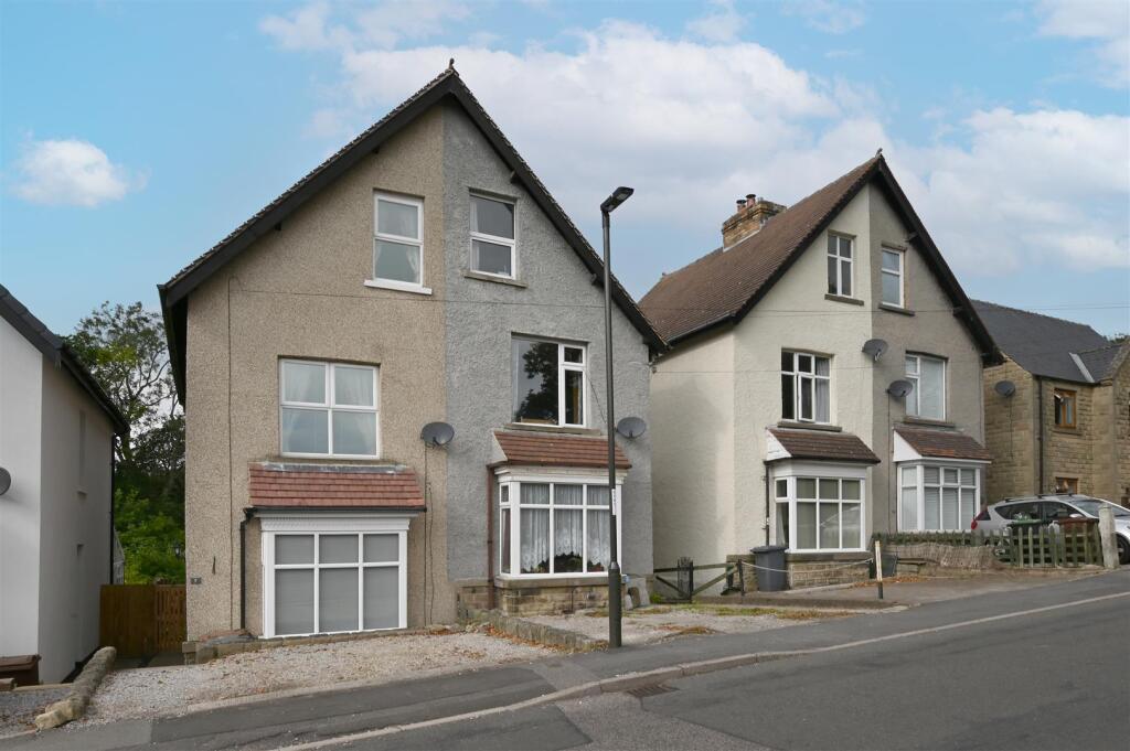 Main image of property: Main Road, Bamford, Hope Valley