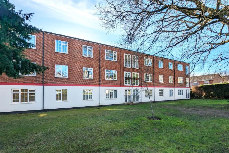 Property photo 6