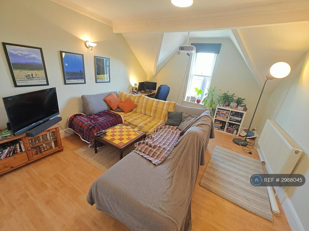 Main image of property: York Road, Birmingham, B16