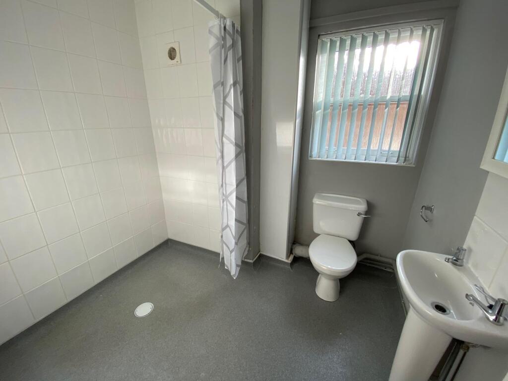 Apartment in King's Lynn and West Norfolk, Norfolk - View 5