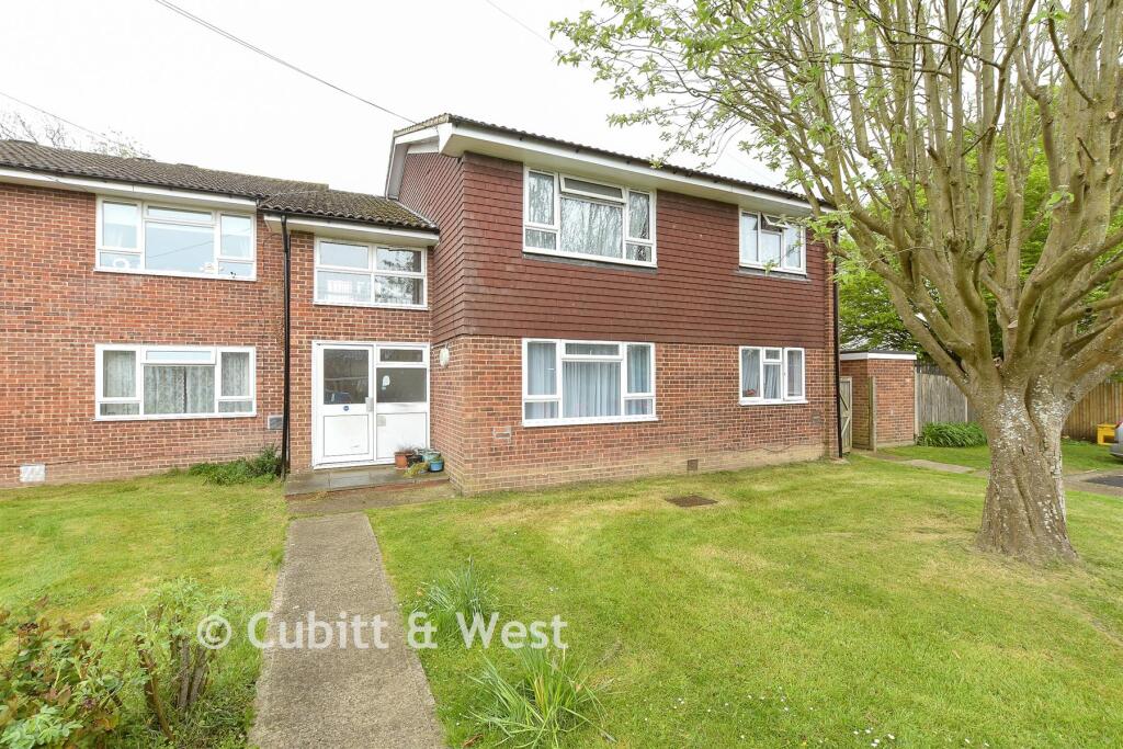 Main image of property: Churchill Road, Smallfield, Surrey