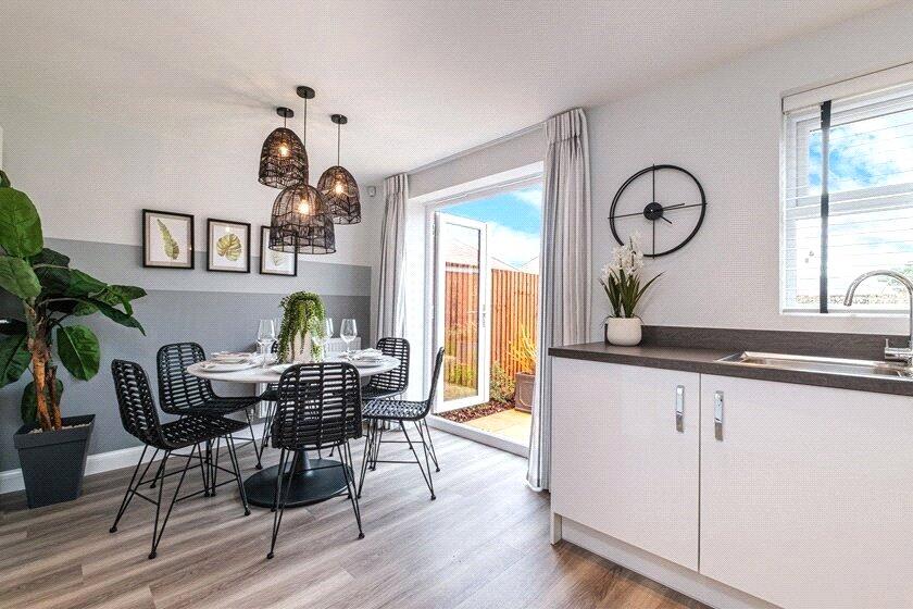 Additional image 5 of Ashtree Grove, Lapwing Drive, Hampton-In-Arden, Solihull, B92