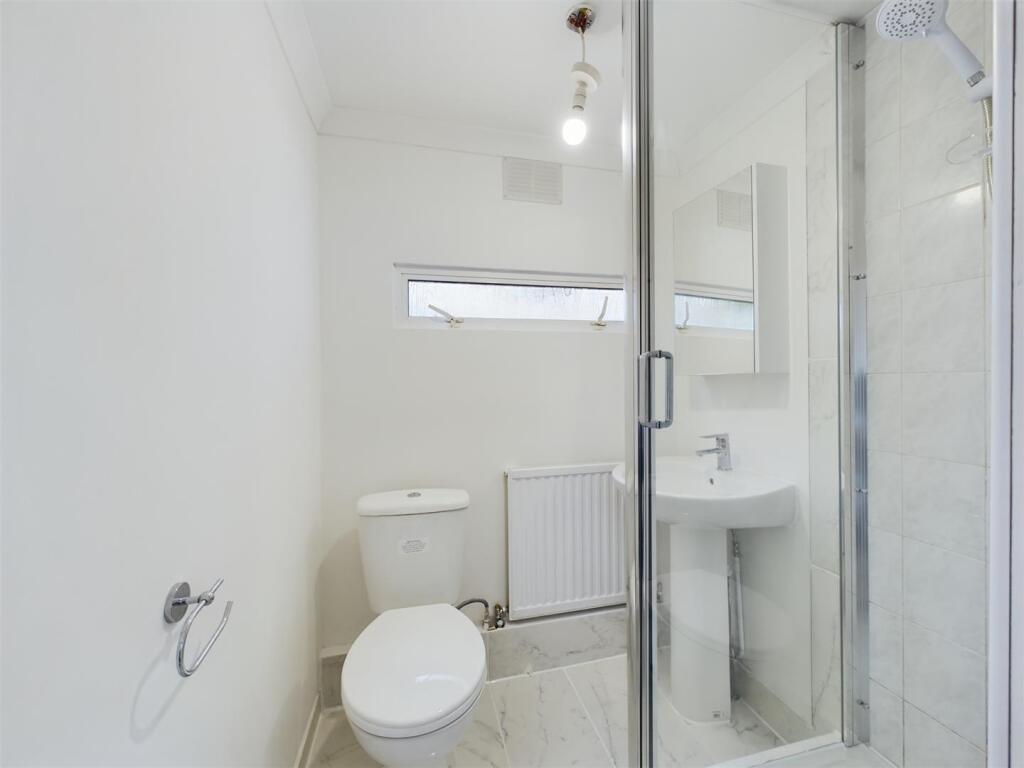 Garston Park, Tilehurst, Reading - View 4
