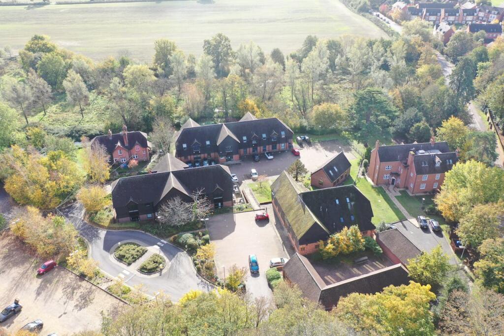 DJI_0278.JPG