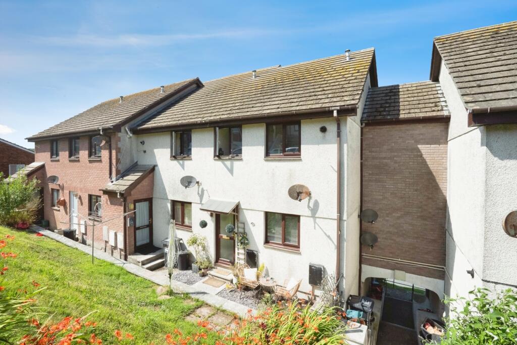 Main image of property: Tregarrick, LOOE, Cornwall, PL13