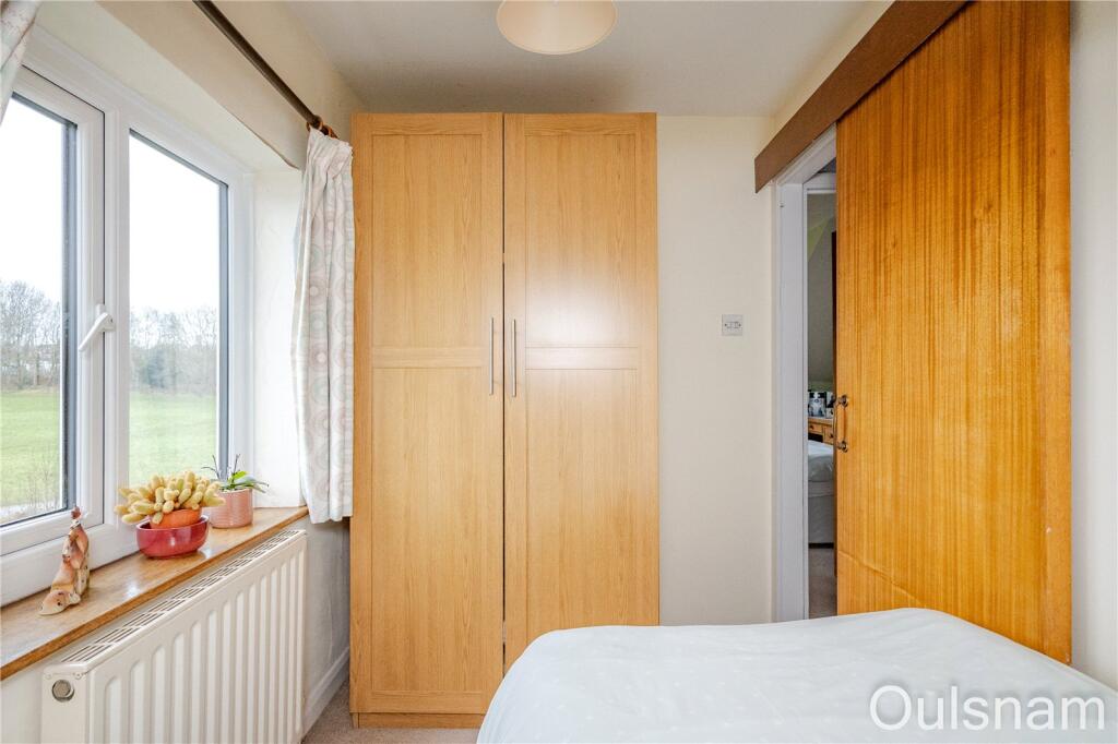 Additional image 11 of Watt Close, Bromsgrove, Worcestershire, B61