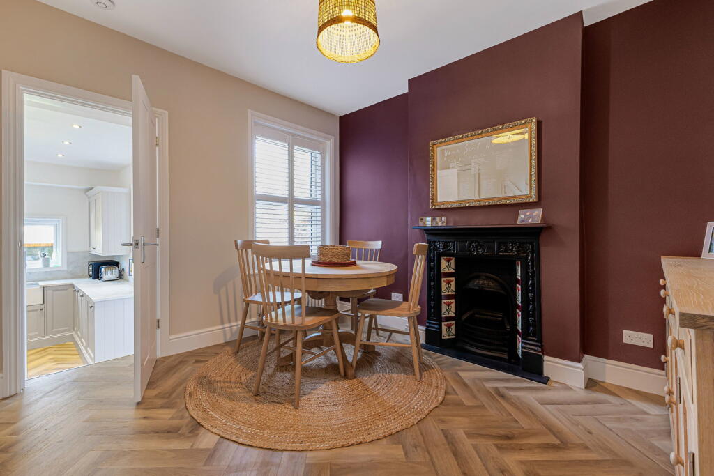 House in Tonbridge - View 4