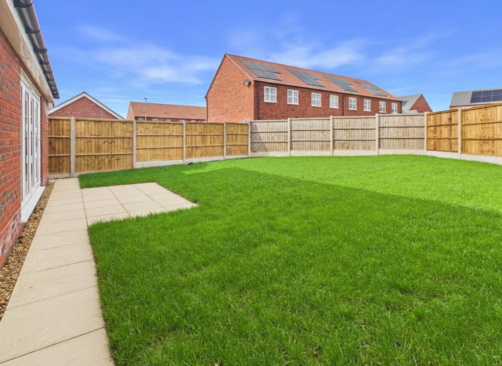 Additional image 18 of Ashby Road, Tamworth, B79