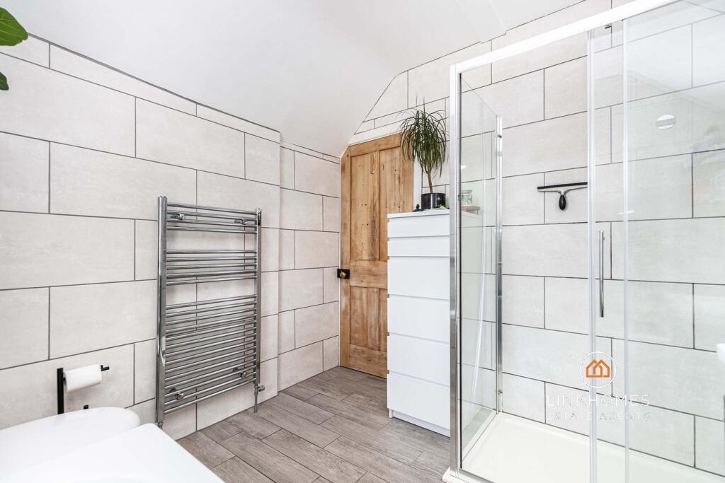 Additional image 14 of Britannia Road, Poole, BH14