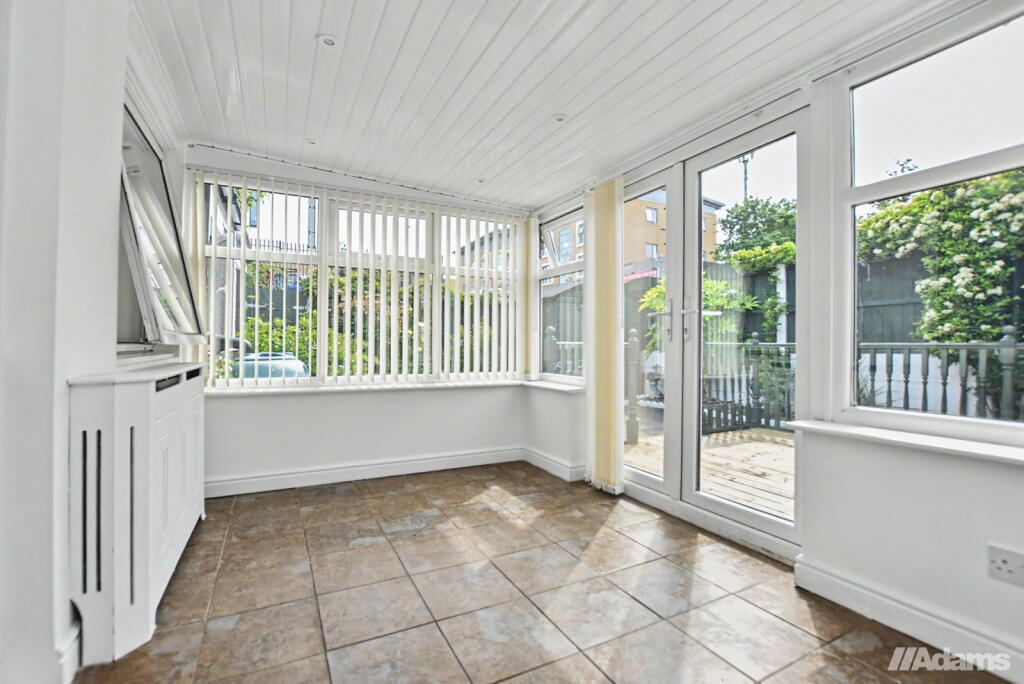 House in Runcorn, Halton - View 5