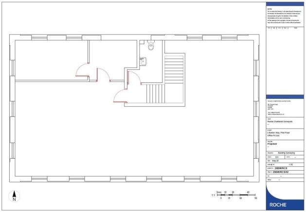 Floorplan for rightmove photos.jpg