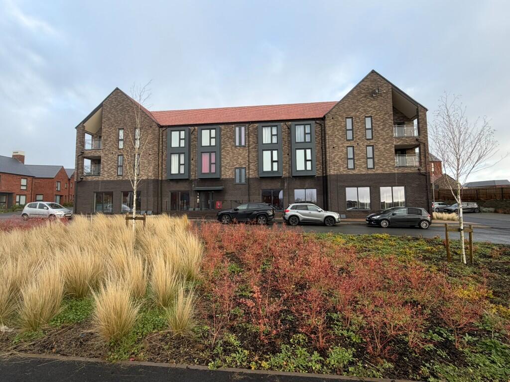 Main image of property: Wren Way Daventry Northamptonshire