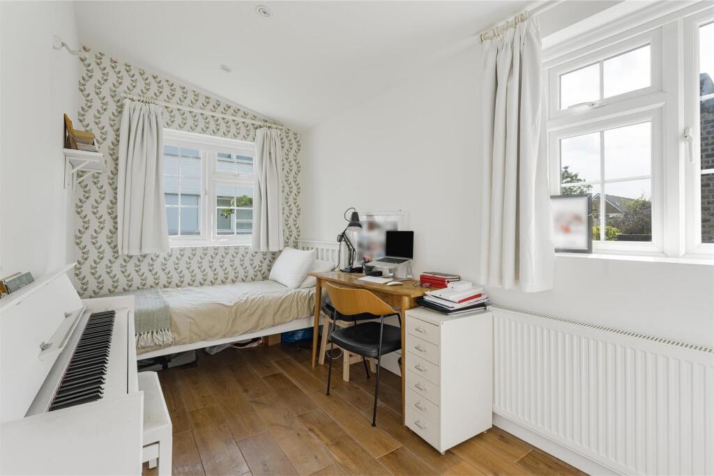 Property photo 10