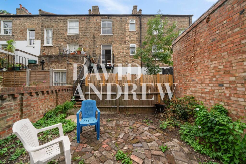 Property photo 6