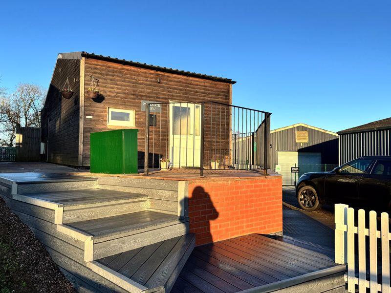 Main image of property: Hope-Under-Dinmore, Leominster
