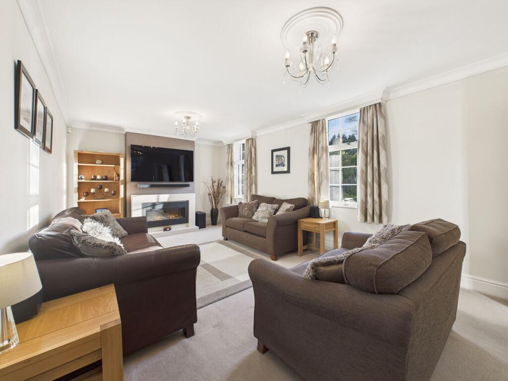 Additional image 2 of Lickey Rock, Marlbrook, B60