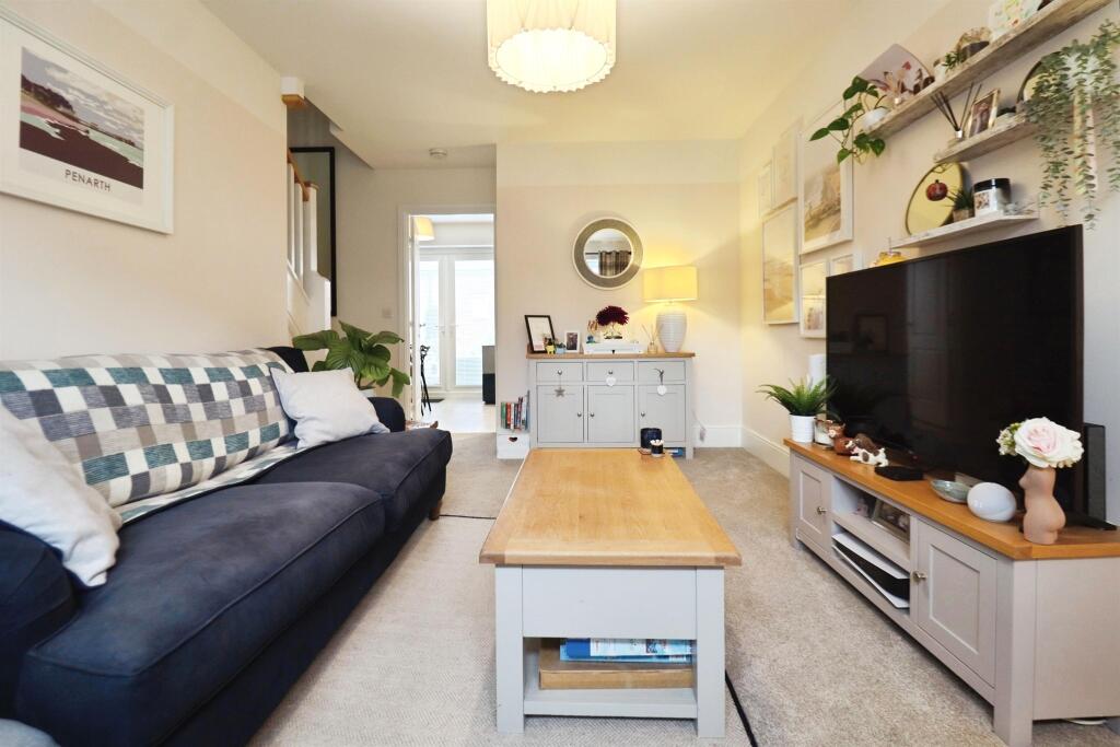 House in Cardiff - View 4