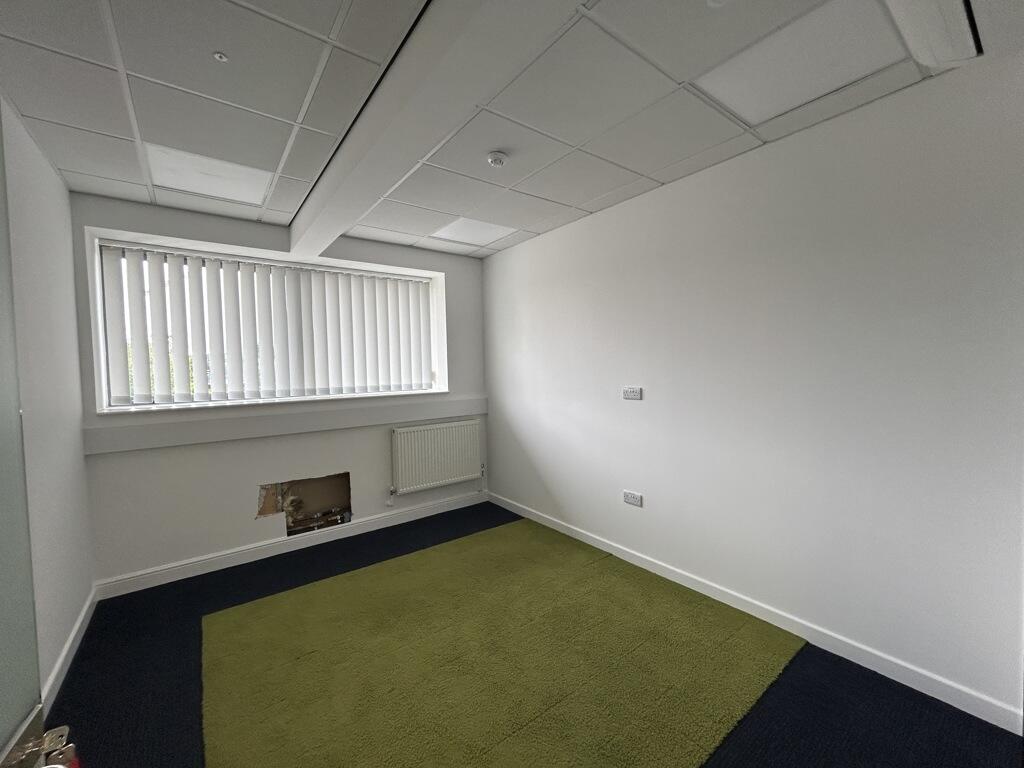 Additional image 10 of Second Floor Priory Medical Centre, Priory Health Park, Glastonbury Road, Wells, Somerset, BA5 1XJ