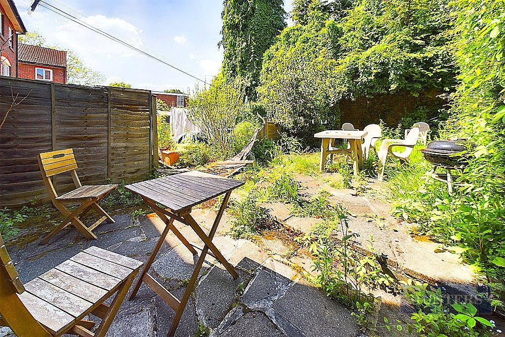 Property photo 6