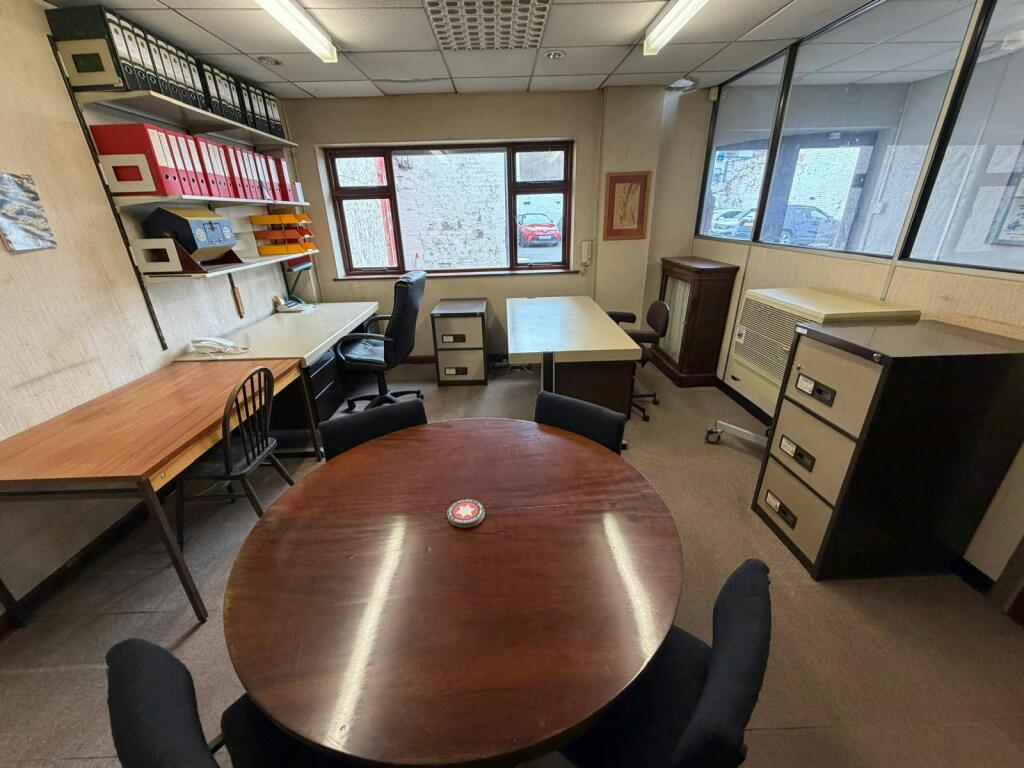 p6.jpg
