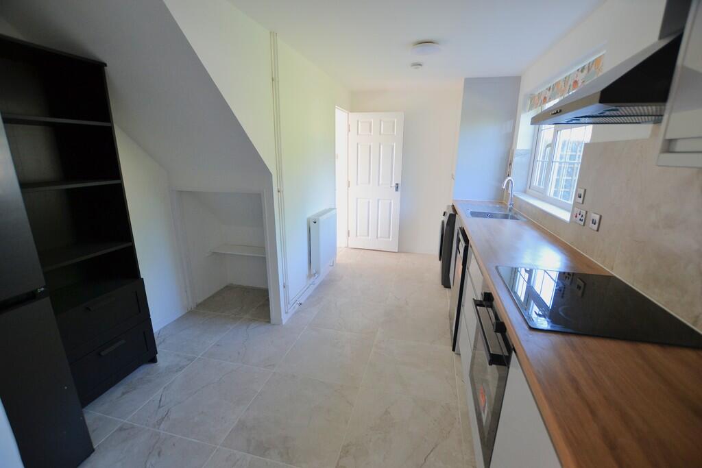 Additional image 8 of Fern Dells, Hatfield