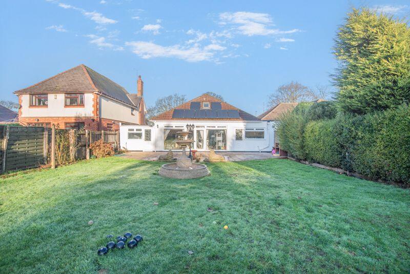 Additional image 6 of 25 Mucklow Hill, Halesowen