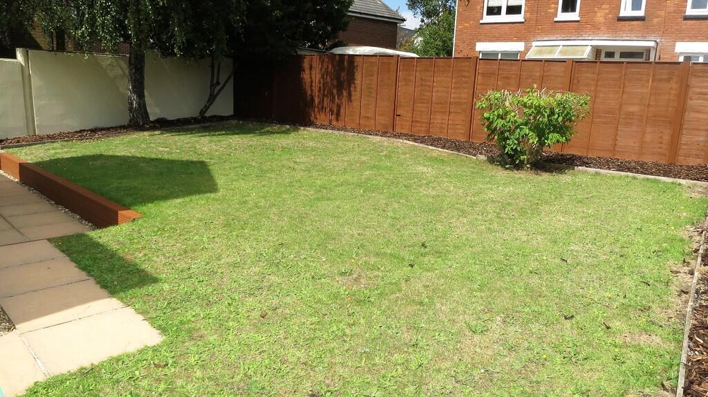 Photo of the property