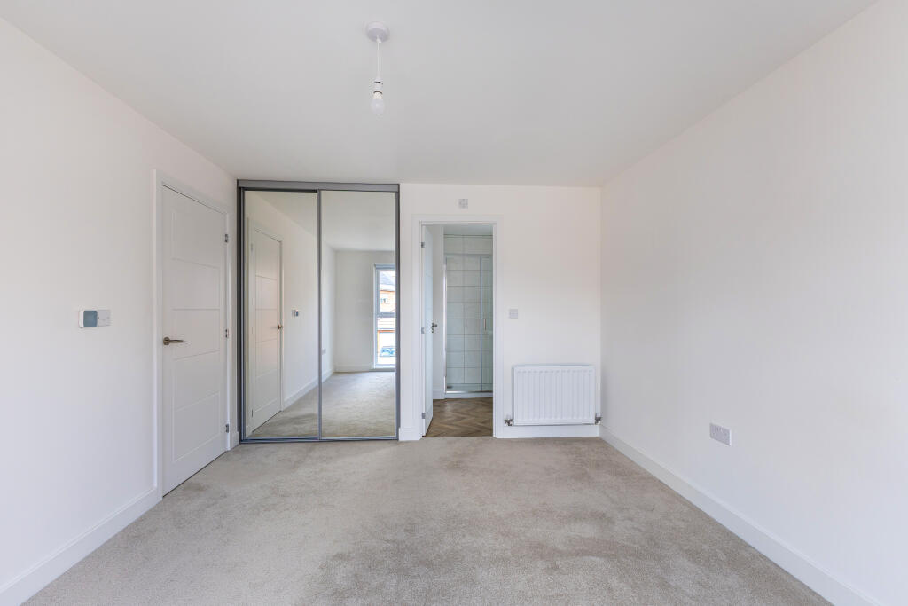 House in Colchester - View 5