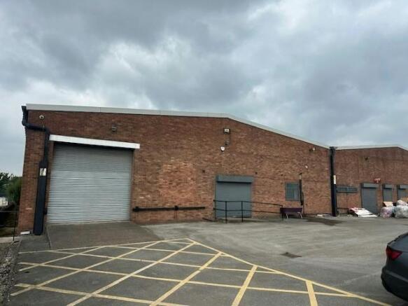 Eccles25a.jpg