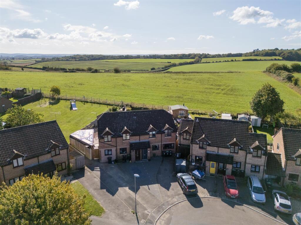 Main image of property: Whitehill, Puddletown, Dorchester