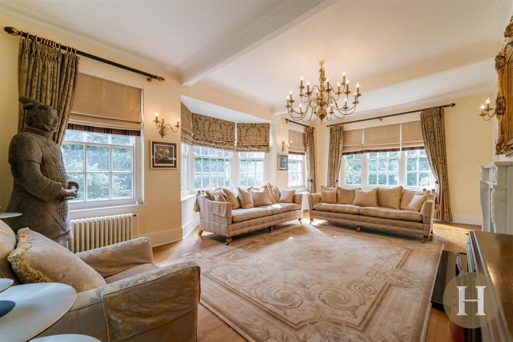 Additional image 3 of Harborne Road, Edgbaston, Birmingham, B15