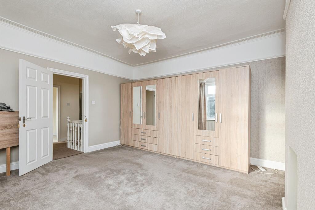 Additional image 9 of Thorncroft Road, Bradford