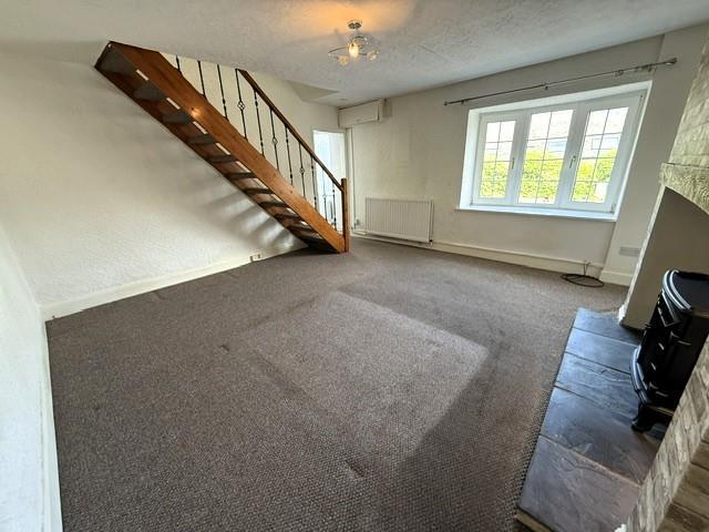 West Road, Prudhoe - View 5