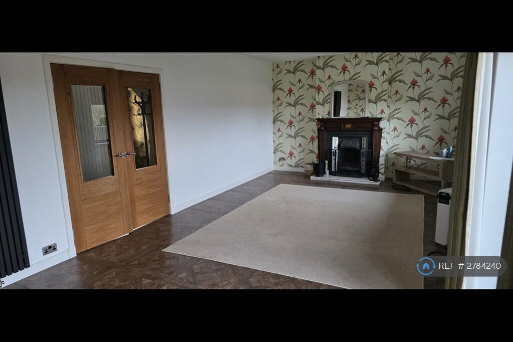 Main image of property: The Courtyard Hill Of Kinnaird, Falkirk, FK2