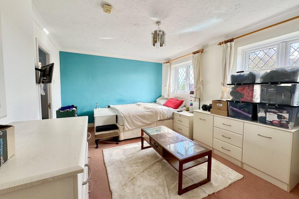 Additional image 11 of Charlotte Close, Talbot Village, Poole, BH12