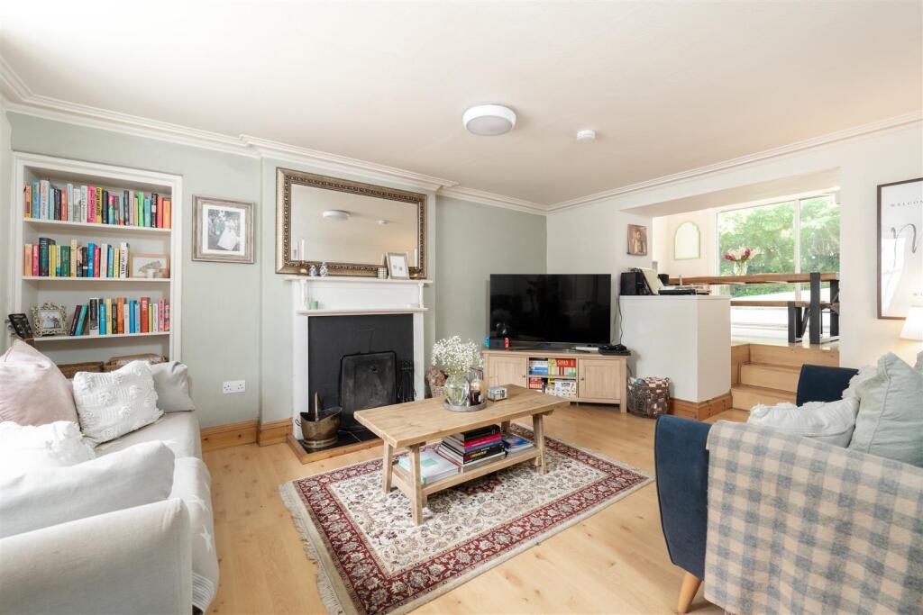 Rowanlea, Coldingham, TD14 - View 5
