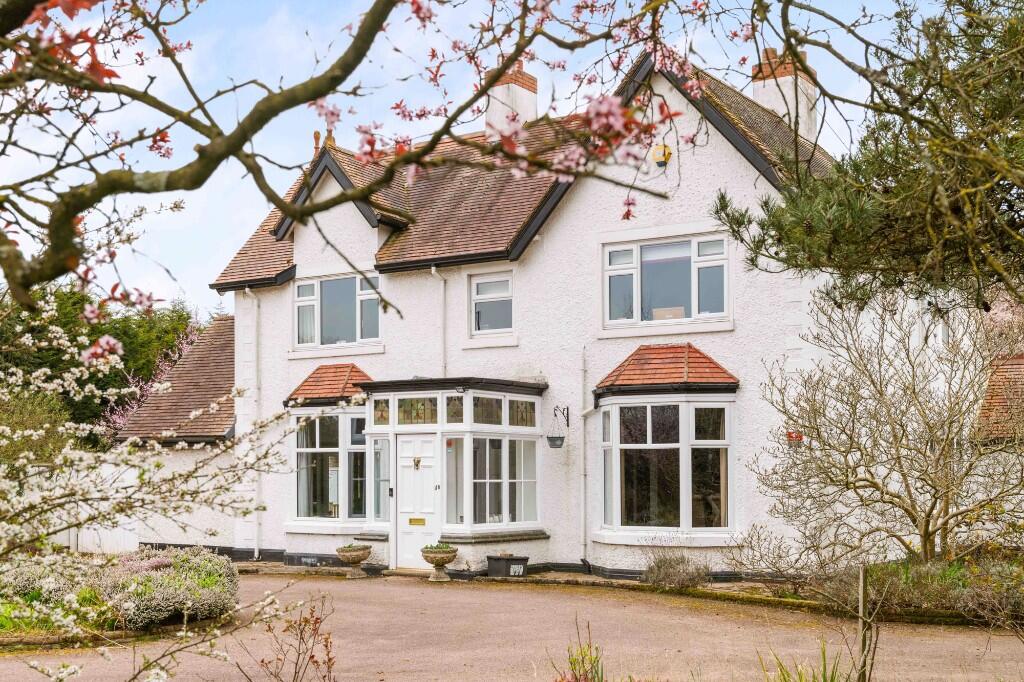 Additional image 2 of Stratford Road, Hockley Heath