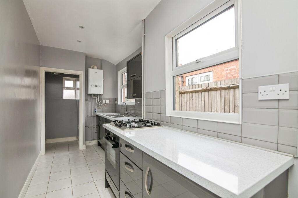 Additional image 8 of Lime Grove, Smethwick