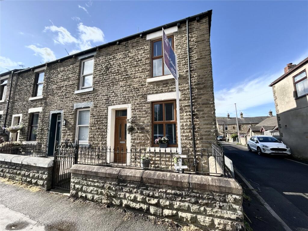 Main image of property: Pikes Lane, Glossop, Derbyshire, SK13