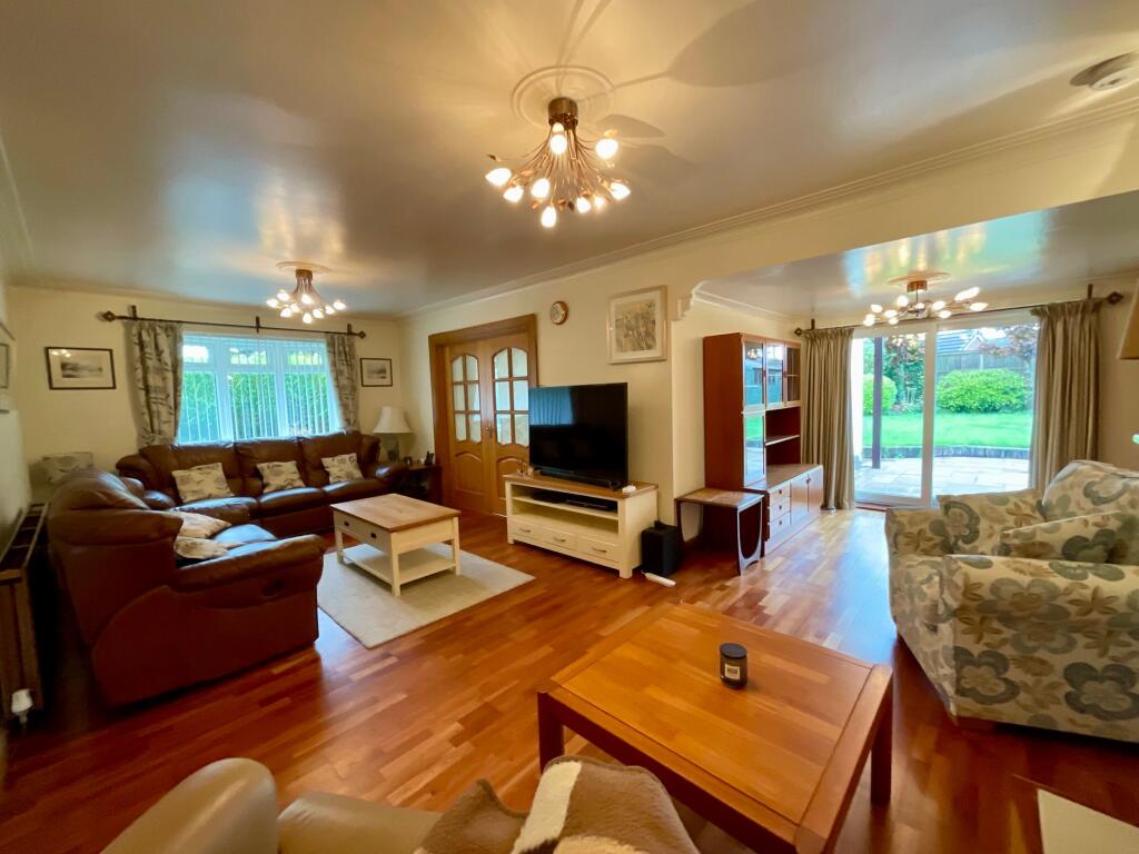 Windmill Hill, Rough Close, ST3 photo 3