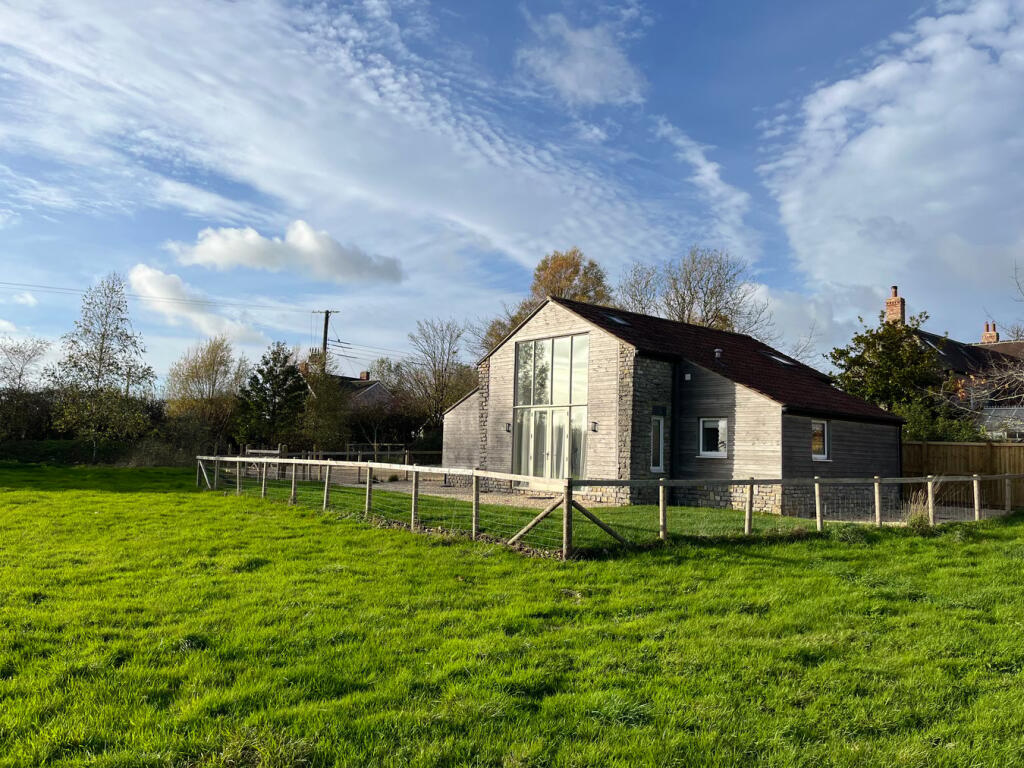 Additional image 21 of Southwood, Evercreech, Shepton Mallet, BA4