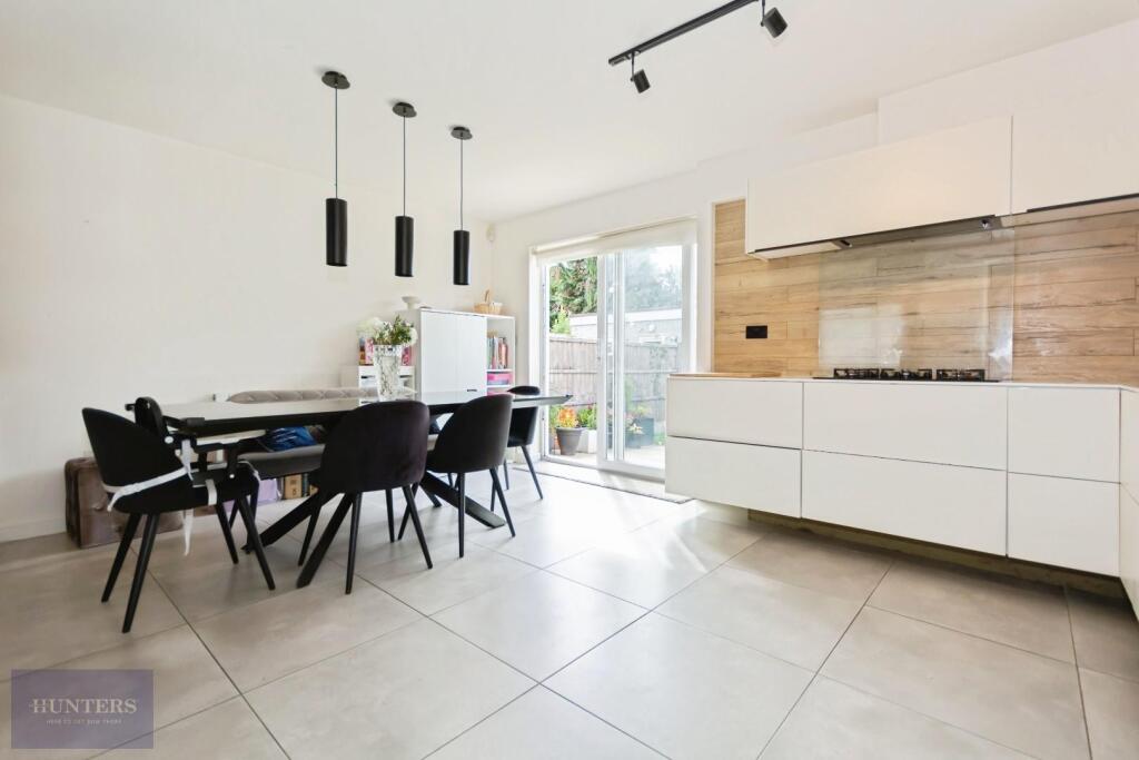 Additional image 10 of Elmstead Avenue, Birmingham