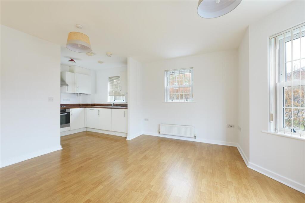 Main image of property: George Roche Road, Canterbury