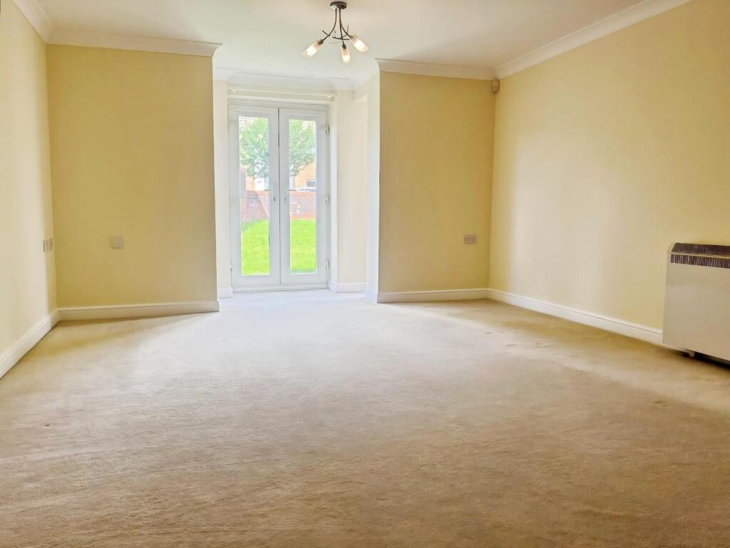 Additional image 3 of High Street, Shirley, Solihull B90 1HA