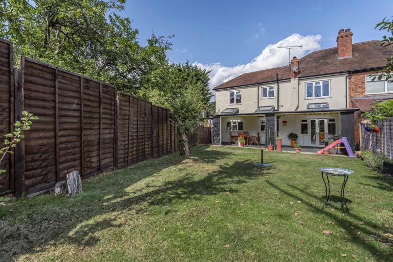 Photo of the property