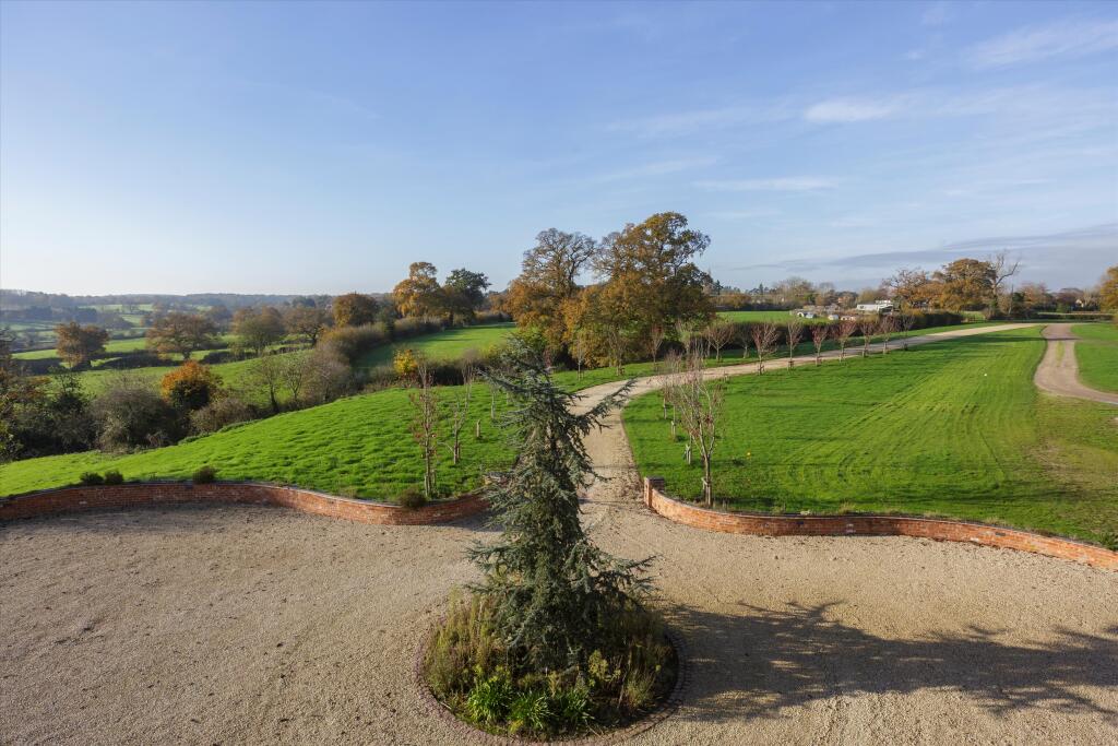 Additional image 22 of Broad Lane, Tanworth-in-Arden, Solihull, Stratford-on-Avon, B94