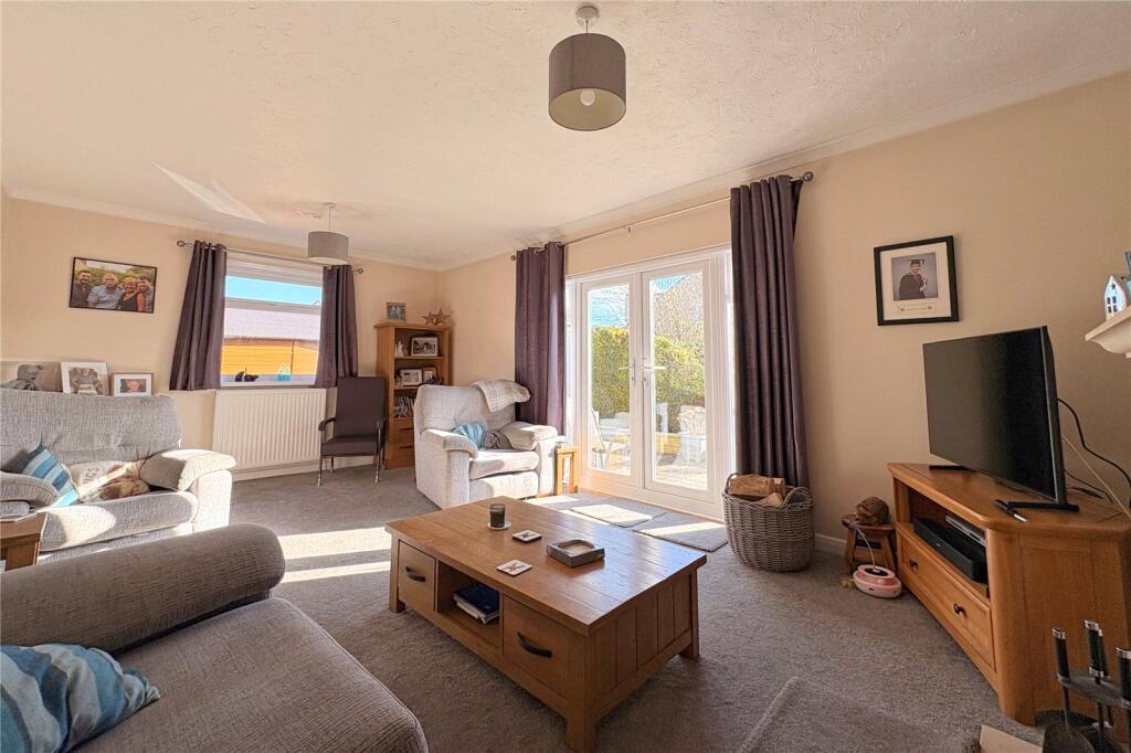 Additional image 3 of Downs View, Bradford On Avon